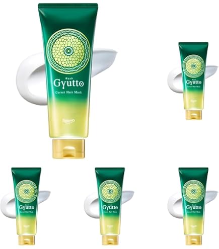 Amazon | アクアフィックス トリートメント 90g | Shiseido | ヘア